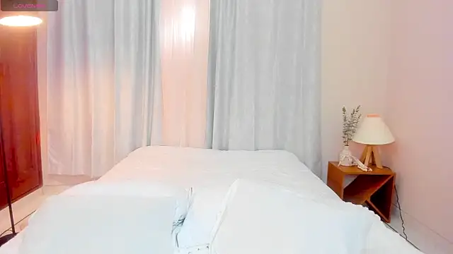 Snapshot of oblivion_deku chatting on October 2025 01:47:02 PM oblivion deku online show from October 2025 01:47:02 PM