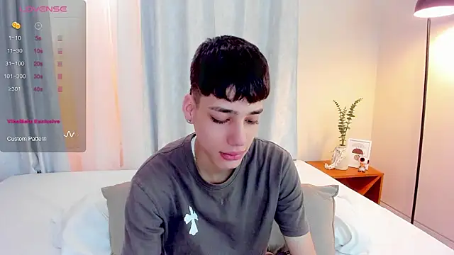 oblivion deku online show from March 2026 01:50:02 PM