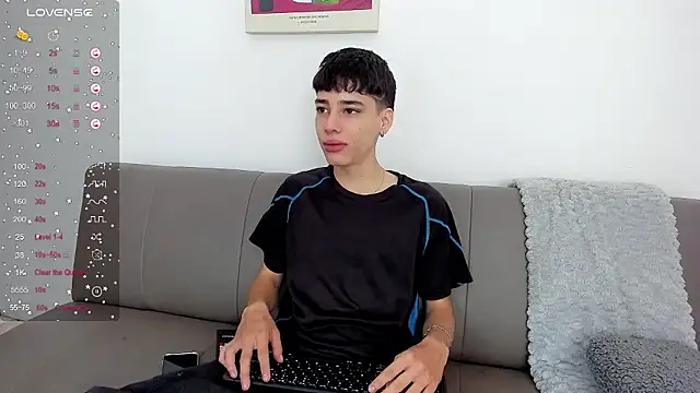 oblivion deku online show from January 2026 01:51:02 PM