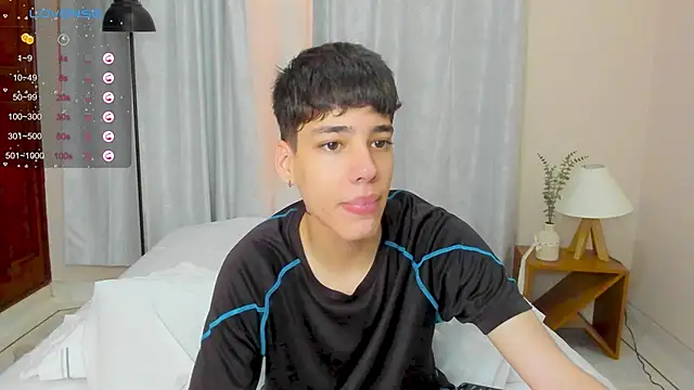 Snapshot of oblivion_deku chatting on September 2025 01:55:02 PM oblivion deku online show from September 2025 01:55:02 PM