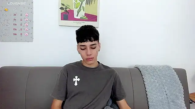 oblivion deku online show from January 2026 01:50:02 PM