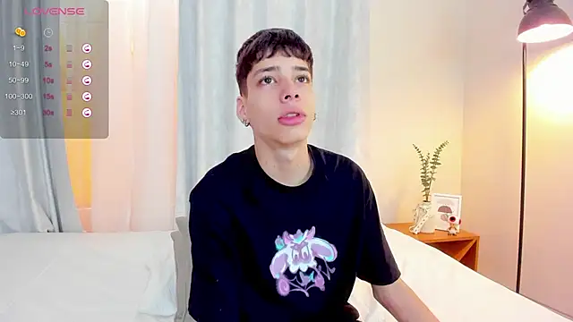 oblivion deku online show from February 2026 02:03:01 PM