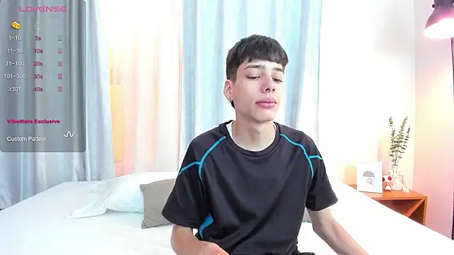 oblivion deku online show from March 2026 02:06:02 PM