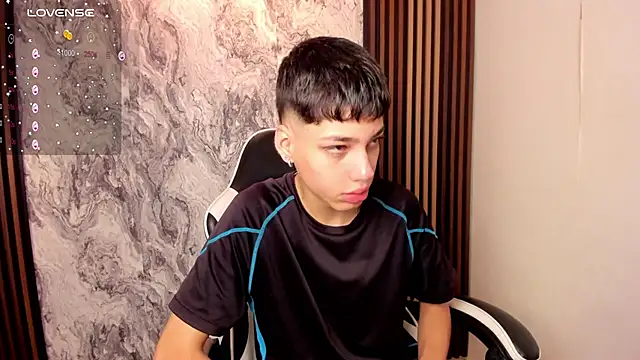 oblivion deku online show from February 2026 01:51:02 PM