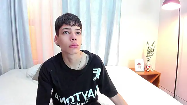 oblivion deku online show from March 2026 02:07:01 PM