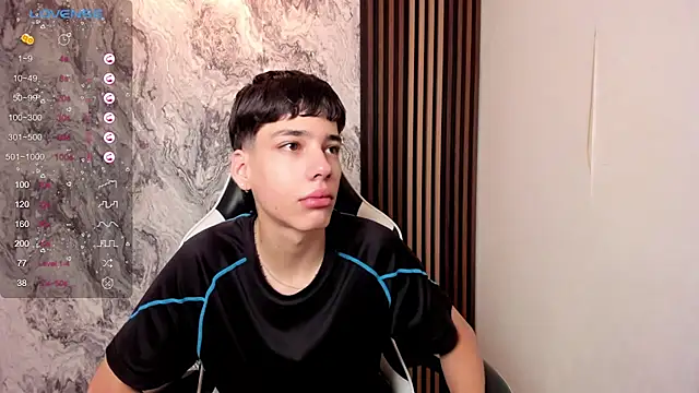 Snapshot of oblivion_deku chatting on November 2025 02:06:01 PM oblivion deku online show from November 2025 02:06:01 PM