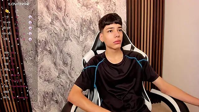 oblivion deku online show from January 2026 01:38:01 PM