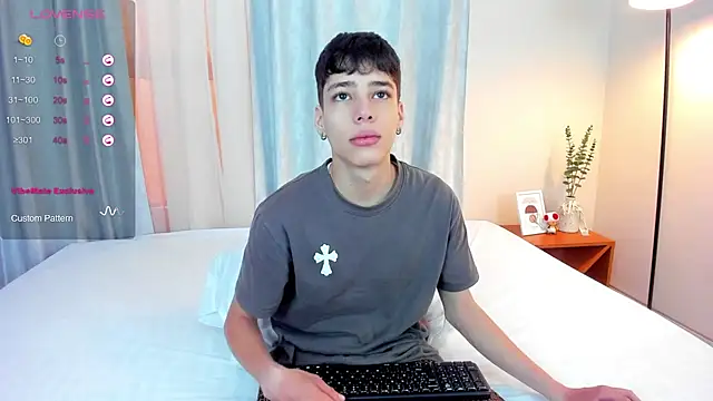 oblivion deku online show from March 2026 02:19:02 PM