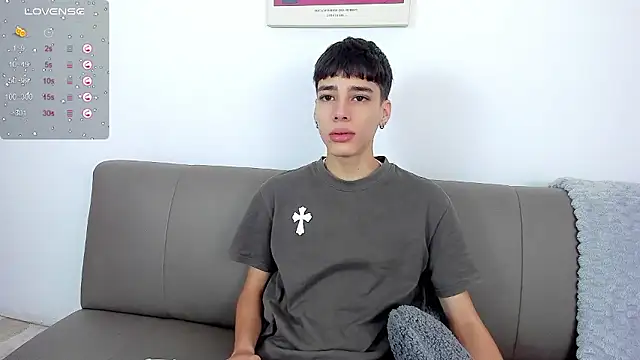 oblivion deku online show from January 2026 01:48:01 PM