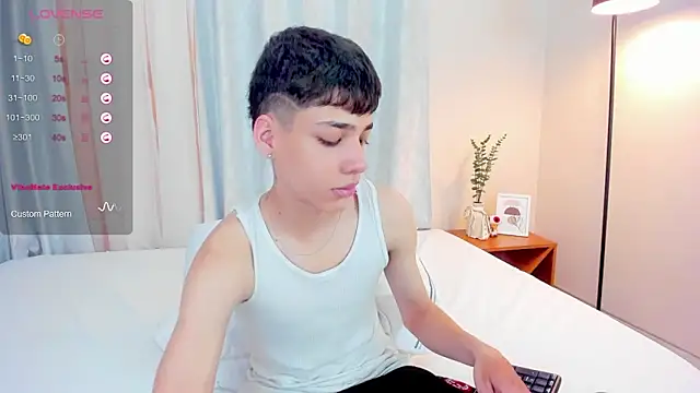 oblivion deku online show from March 2026 09:20:01 PM