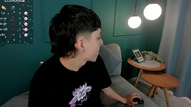 Snapshot of oblivion_deku chatting on June 2026 02:44:02 PM oblivion deku online show from June 2026 02:44:02 PM