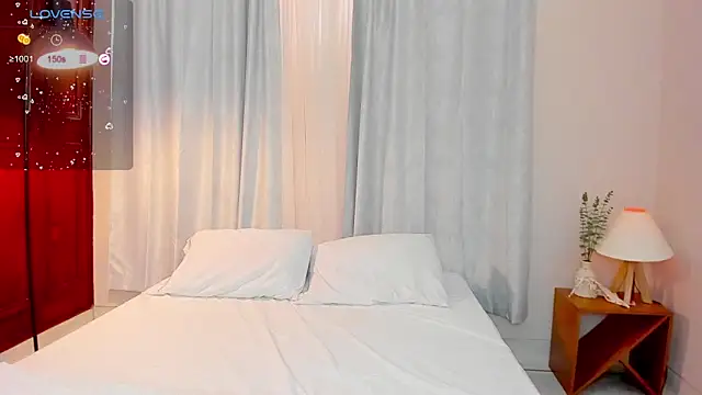 Snapshot of oblivion_deku chatting on October 2025 01:30:02 PM oblivion deku online show from October 2025 01:30:02 PM