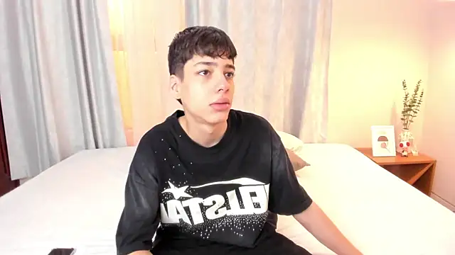 oblivion deku online show from March 2026 02:15:01 PM