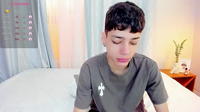 oblivion deku online show from February 2026 02:19:02 PM