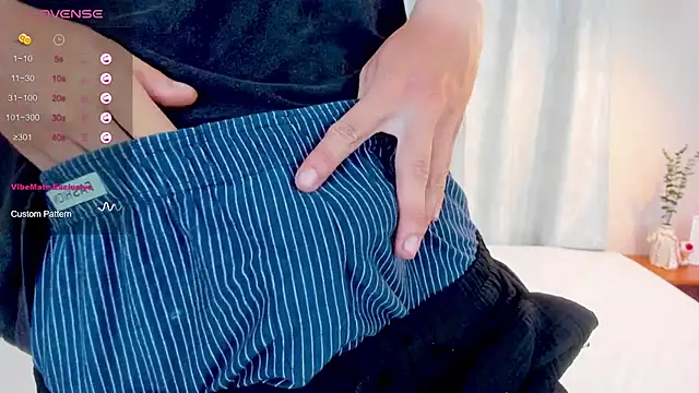 oblivion deku online show from March 2026 01:58:01 PM