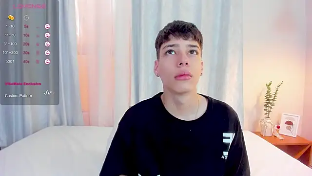 oblivion deku online show from March 2026 01:48:02 PM