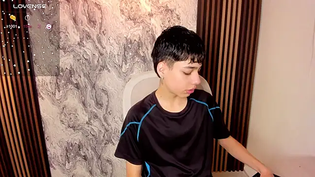 oblivion deku online show from March 2026 02:21:01 PM