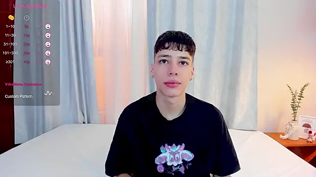 oblivion deku online show from February 2026 02:06:01 PM