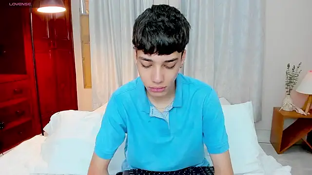 Snapshot of oblivion_deku chatting on October 2025 01:34:01 PM oblivion deku online show from October 2025 01:34:01 PM