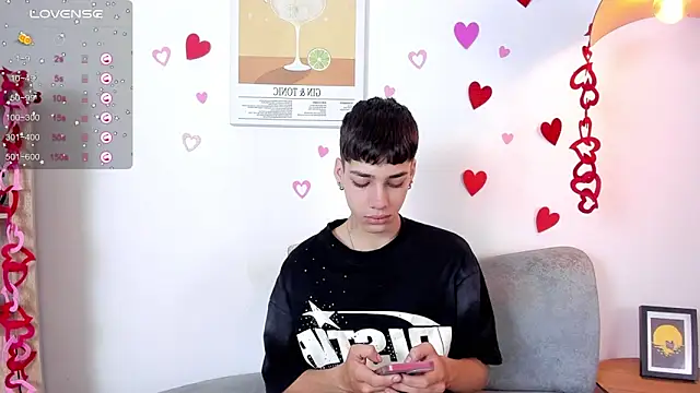 oblivion deku online show from February 2026 02:16:02 PM