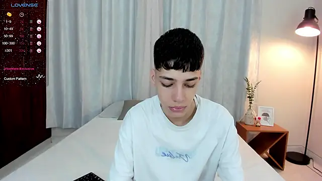 oblivion deku online show from April 2026 02:54:01 PM