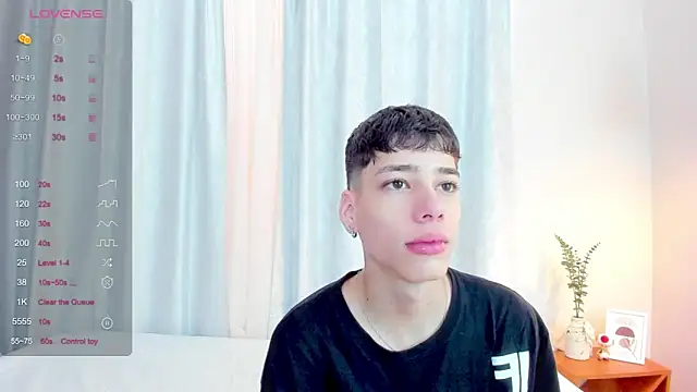 oblivion deku online show from February 2026 02:59:02 PM