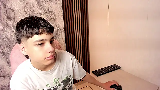 Snapshot of oblivion_deku chatting on June 2026 02:49:02 PM oblivion deku online show from June 2026 02:49:02 PM