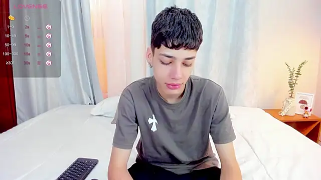 oblivion deku online show from February 2026 01:35:02 PM