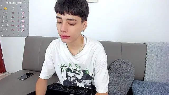 oblivion deku online show from January 2026 01:58:02 PM