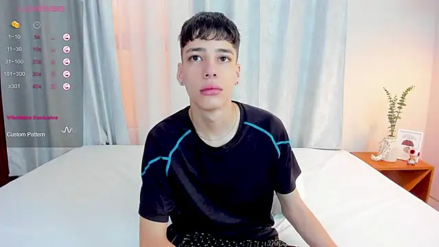 oblivion deku online show from March 2026 01:44:01 PM