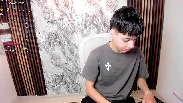 oblivion deku online show from April 2026 02:54:02 PM