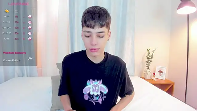 oblivion deku online show from March 2026 02:00:01 PM