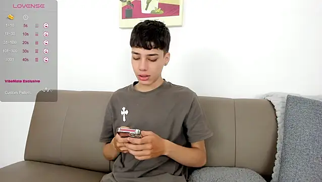 oblivion deku online show from March 2026 02:22:01 PM