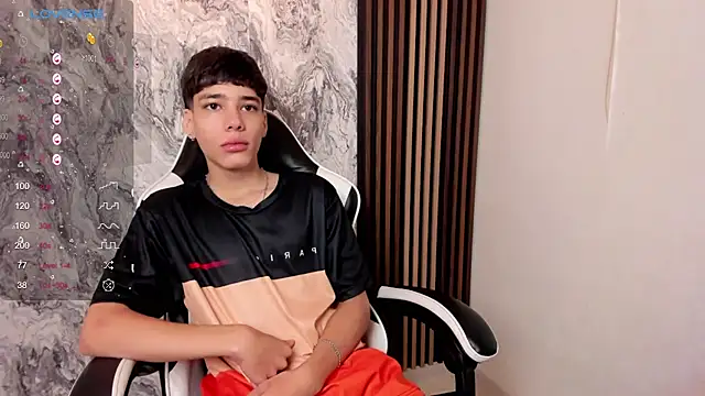 Snapshot of oblivion_deku chatting on November 2025 01:34:02 PM oblivion deku online show from November 2025 01:34:02 PM