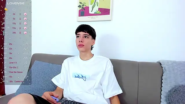 Snapshot of oblivion_deku chatting on December 2025 01:28:02 PM oblivion deku online show from December 2025 01:28:02 PM