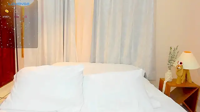 Snapshot of oblivion_deku chatting on September 2025 07:50:01 PM oblivion deku online show from September 2025 07:50:01 PM