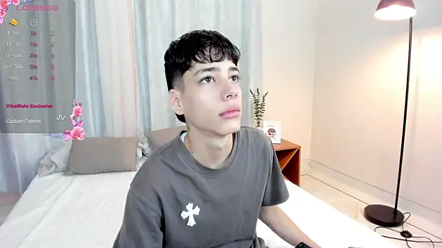 oblivion deku online show from April 2026 02:13:02 PM