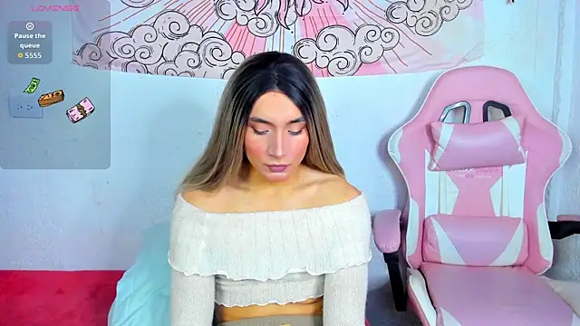 brihanna cooper online show from June 2026 02:33:02 PM