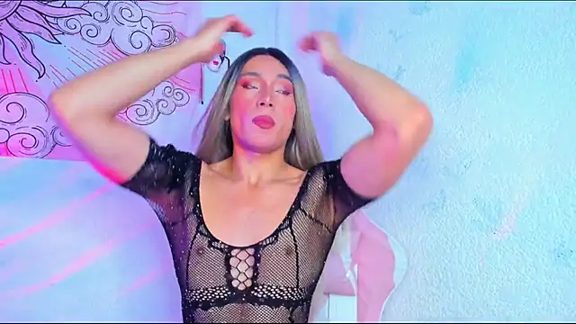 brihanna cooper online show from April 2026 02:12:02 PM