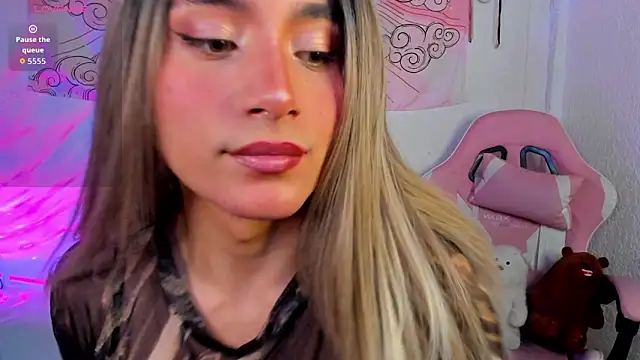brihanna cooper online show from May 2026 02:20:01 PM