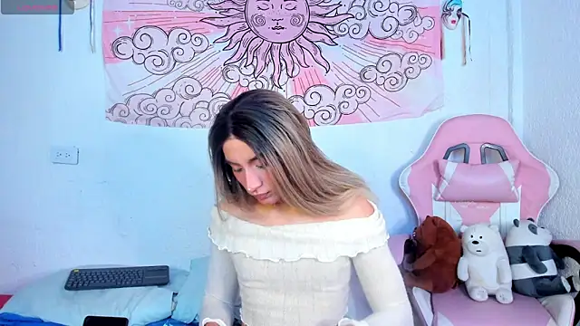 brihanna cooper online show from May 2026 03:11:02 PM