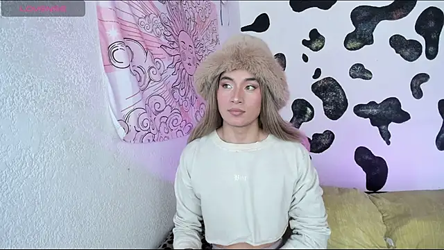 brihanna cooper online show from December 2025 01:21:02 PM