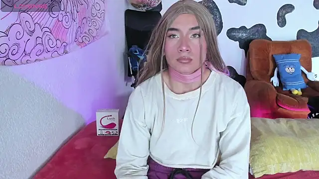 brihanna cooper online show from October 2025 04:39:02 PM