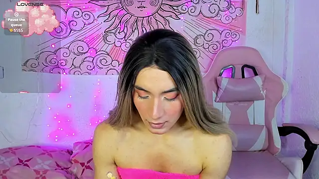 brihanna cooper online show from June 2026 02:56:01 PM