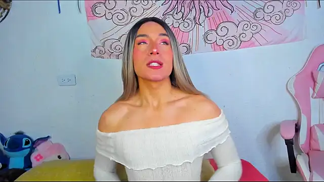 brihanna cooper online show from March 2026 02:06:02 PM