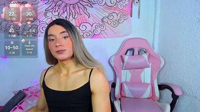 brihanna cooper online show from June 2026 03:11:02 PM