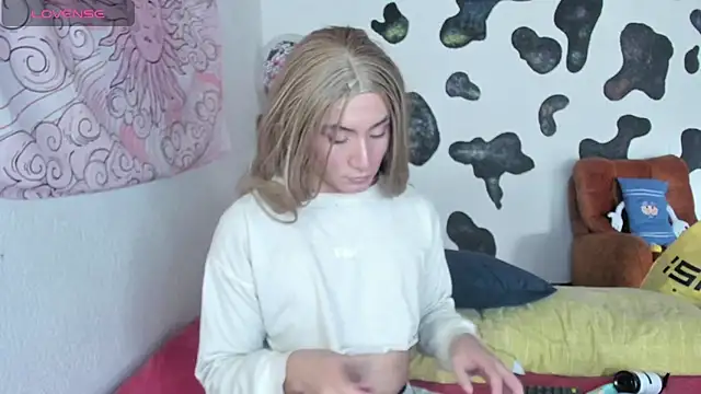 brihanna cooper online show from October 2025 01:43:01 PM