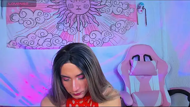 brihanna cooper online show from March 2026 03:30:02 AM