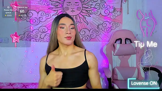 brihanna cooper online show from June 2026 02:50:02 PM