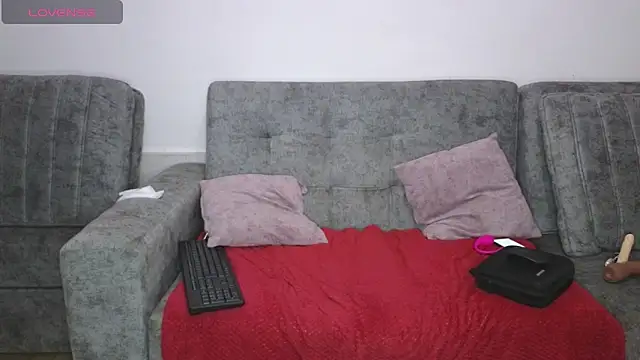 adahira08 online show from January 2026 03:54:02 AM